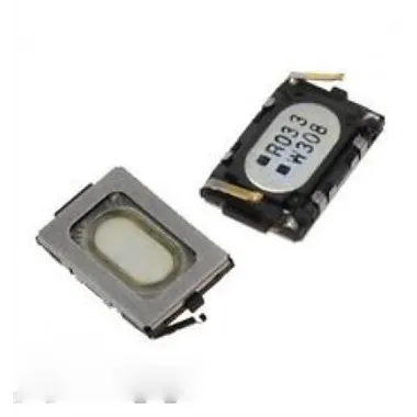 Sony Xperia Z L36H C6602 C6603 altavoz auricular premium