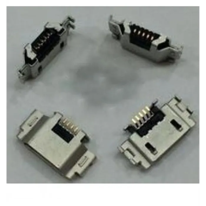 Sony Xperia Z3 D6603 D6643 D6653 conector de carga micro usb