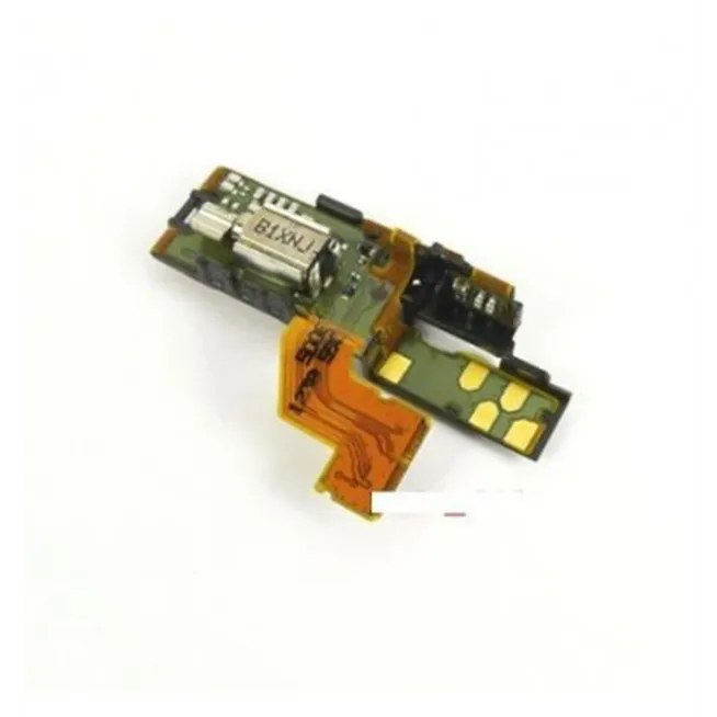 Sony Ericsson Xperia Arc X12 LT15I ARC S LT18I Flex Vibrador