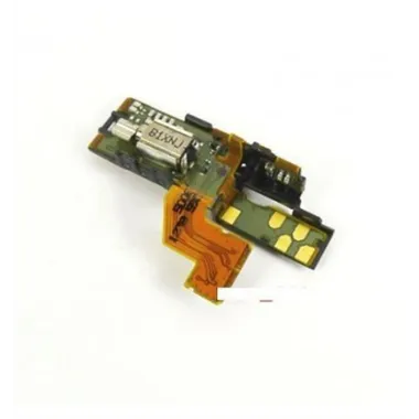 Sony Ericsson Xperia Arc X12 LT15I ARC S LT18I Flex Vibrador