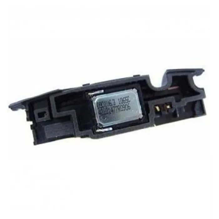 Sony Ericsson Arc S X12 L15I LT18 Buzzer + Antena premium