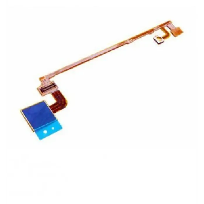 Sony Ericsson LT15I X12 lt18i Anzu Arc cable flex botón late