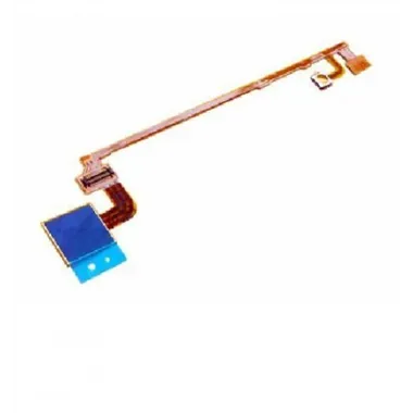 Sony Ericsson LT15I X12 lt18i Anzu Arc cable flex botón late
