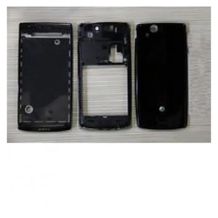 Sony Ericsson XP ARC LT15i LT15a X12 LT18I carcasa completa 