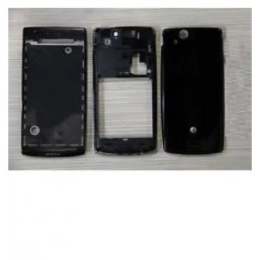 Sony Ericsson XP ARC LT15i LT15a X12 LT18I carcasa completa 