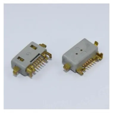 Sony Ericsson Xperia Arc LT18 LT15I MT15I X12 Conector de ca