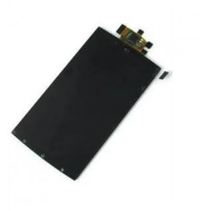 Sony Ericsson XP ARC LT15i LT15a X12 LT18I LCD+Táctil origin