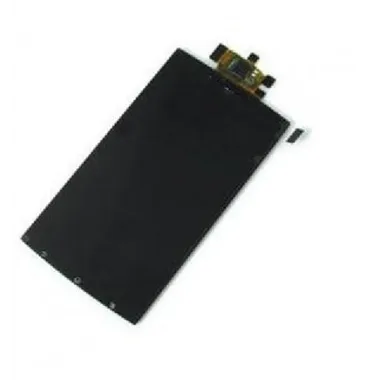 Sony Ericsson XP ARC LT15i LT15a X12 LT18I LCD+Táctil origin