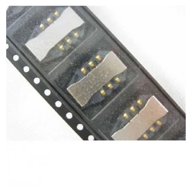Sony Ericsson Xperia MT15 MT11 MT18 X12 NEO V Lector sim ori