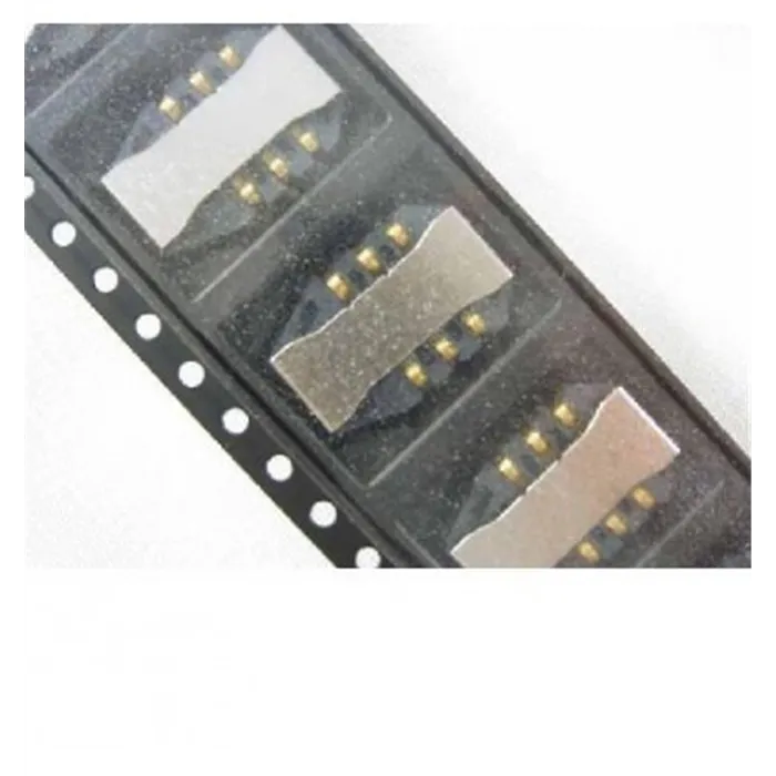 Sony Ericsson Xperia MT15 MT11 MT18 X12 NEO V Lector sim ori