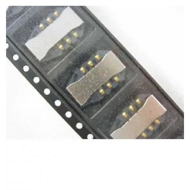 Sony Ericsson Xperia MT15 MT11 MT18 X12 NEO V Lector sim ori