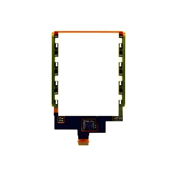 Sony Ericsson C902 Flex para táctil premium
