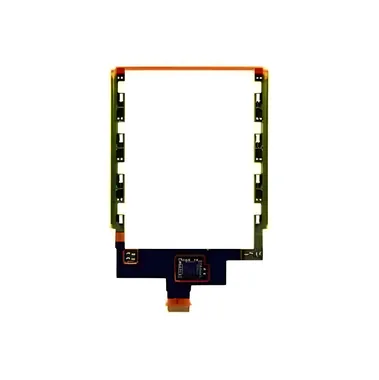 Sony Ericsson C902 Flex para táctil premium