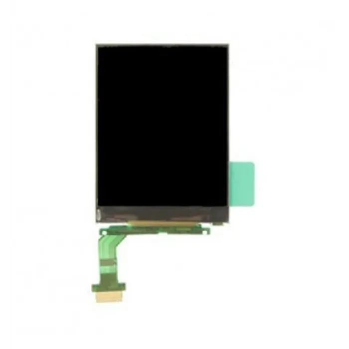 Sony Ericsson F305 W395 pantalla lcd