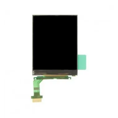 Sony Ericsson F305 W395 pantalla lcd