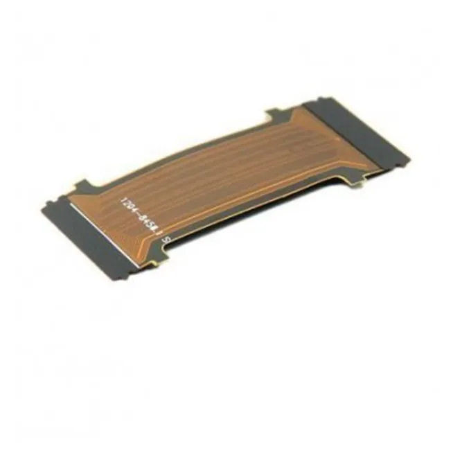 Sony Ericsson F305 F302 W395 flex 