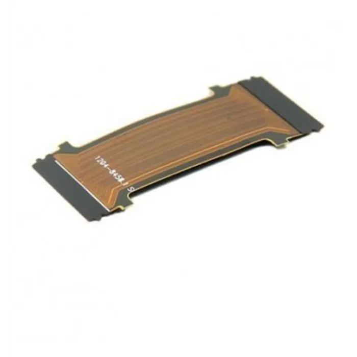 Sony Ericsson F305 F302 W395 flex 