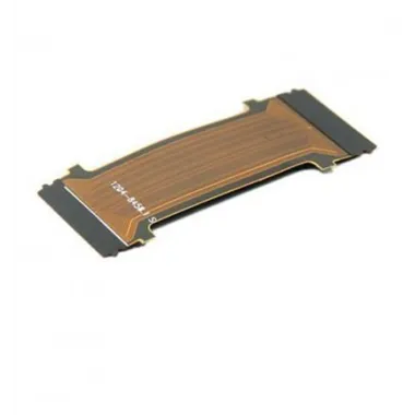 Sony Ericsson F305 F302 W395 flex 