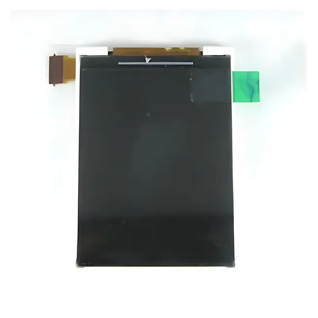 Sony Ericsson J108 pantalla lcd premium