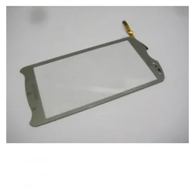 Sony Ericsson Xperia Pro MK16I Pantalla táctil plata origina