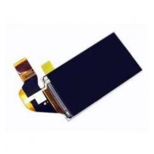 Sony Ericsson U5 Vivaz Pantalla lcd premium