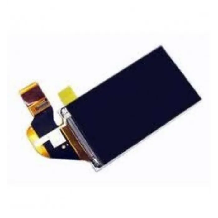 Sony Ericsson U5 Vivaz Pantalla lcd premium