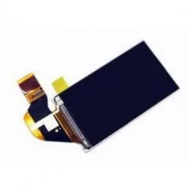 Sony Ericsson U5 Vivaz Pantalla lcd premium