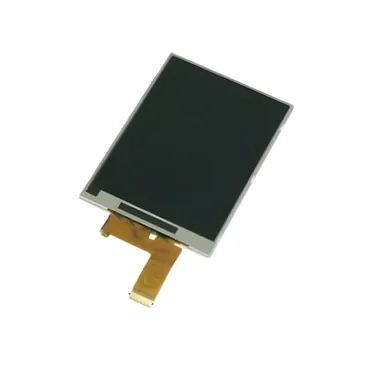 Sony Ericsson W20I Zylo Pantalla lcd premium