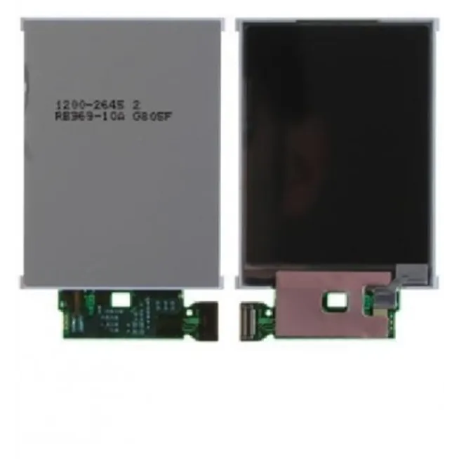 Sony Ericsson W910I Pantalla lcd premium
