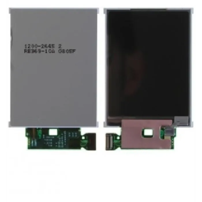 Sony Ericsson W910I Pantalla lcd premium