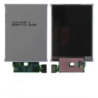 Sony Ericsson W910I Pantalla lcd premium
