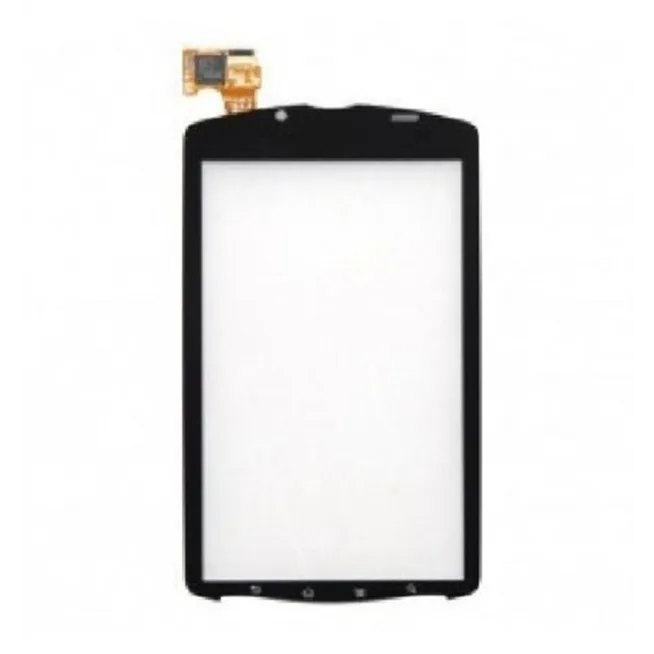 Sony Ericsson X Play R800 Z1 v7  Táctil negra premium
