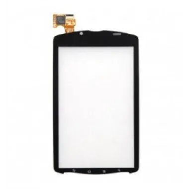 Sony Ericsson X Play R800 Z1 v7  Táctil negra premium