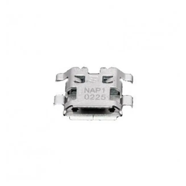 Sony Ericsson Xperia Play R800 Conector de carga premium