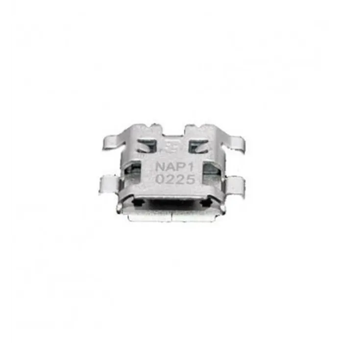 Sony Ericsson Xperia Play R800 Conector de carga premium