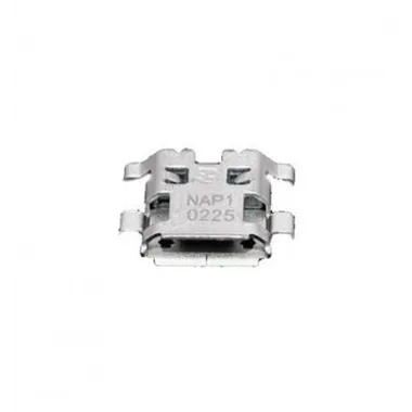 Sony Ericsson Xperia Play R800 Conector de carga premium