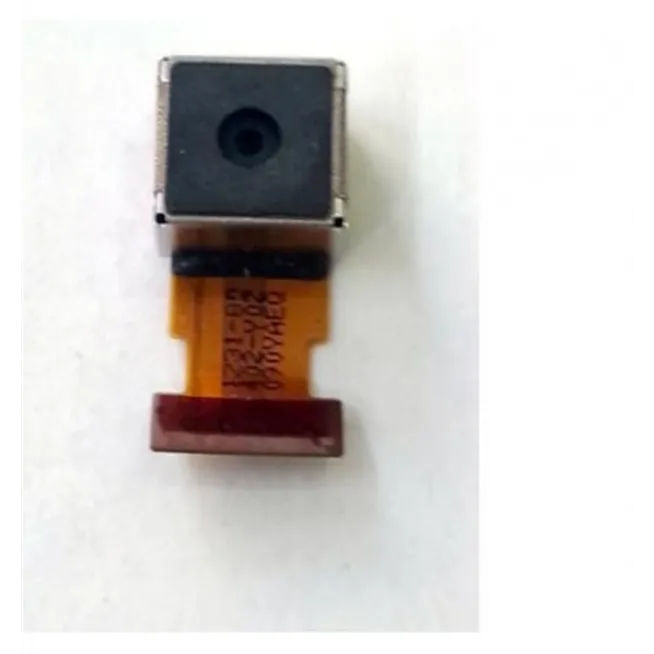 Sony Ericsson X Play R800 Z1 Flex camara trasera premium