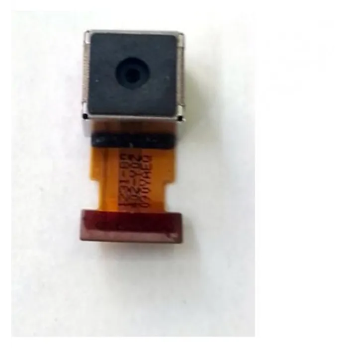 Sony Ericsson X Play R800 Z1 Flex camara trasera premium