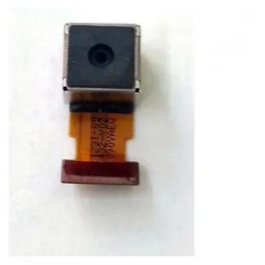 Sony Ericsson X Play R800 Z1 Flex camara trasera premium
