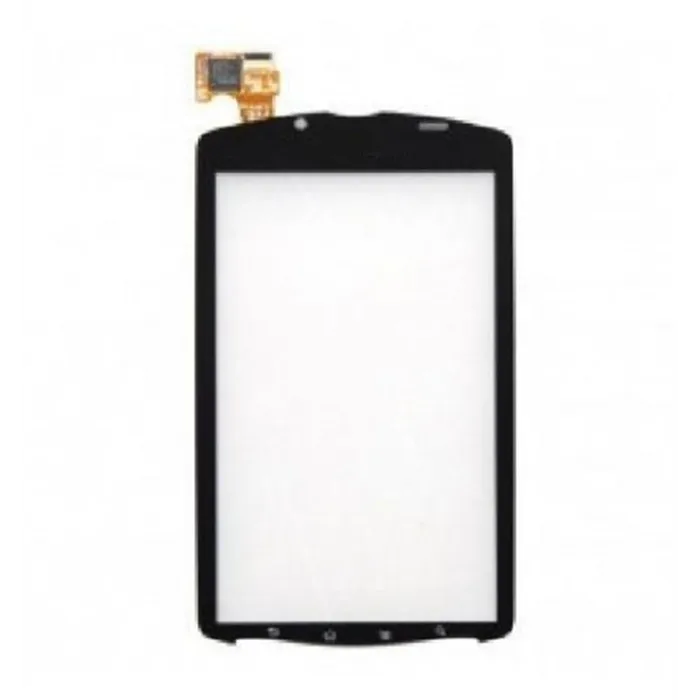 Sony Ericsson X Play R800 Z1 v7 Táctil negra