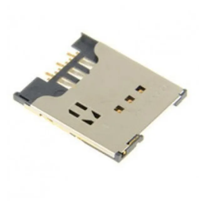 Sony Ericsson X play r800 z1 mt25 lector sim premium