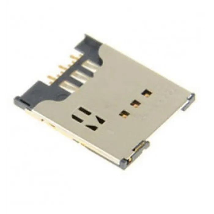 Sony Ericsson X play r800 z1 mt25 lector sim premium