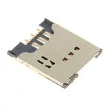 Sony Ericsson X play r800 z1 mt25 lector sim premium