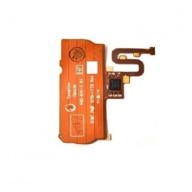 Sony Ericsson Xperia Play R800 Flex conexion táctil premium