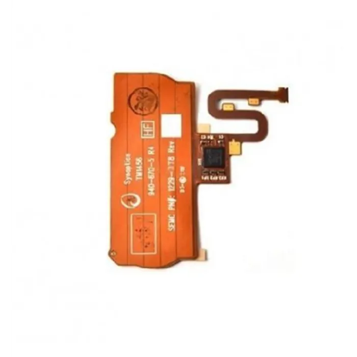 Sony Ericsson Xperia Play R800 Flex conexion táctil premium