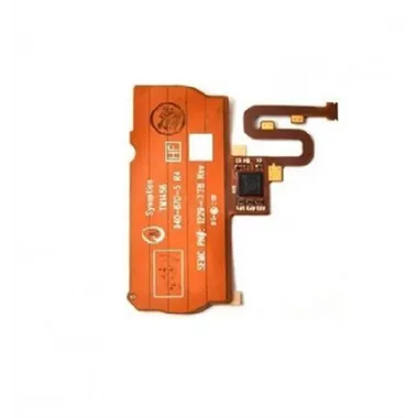 Sony Ericsson Xperia Play R800 Flex conexion táctil premium