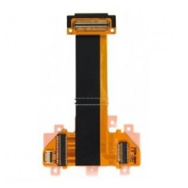 Sony Ericsson Xperia Play R800 neo mt25 flex hinge premium
