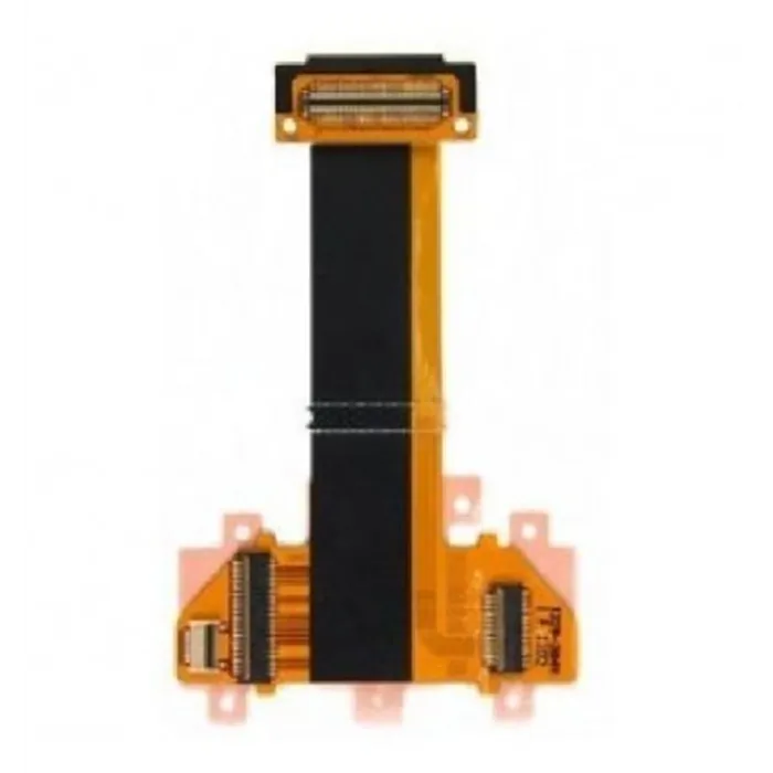 Sony Ericsson Xperia Play R800 neo mt25 flex hinge premium