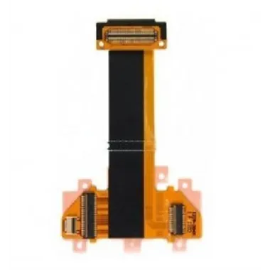 Sony Ericsson Xperia Play R800 neo mt25 flex hinge premium