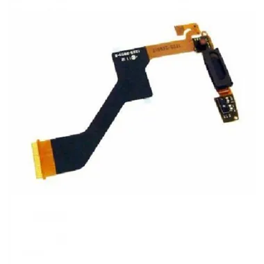 Sony Ericsson Xperia Play R800 Flex camara premium